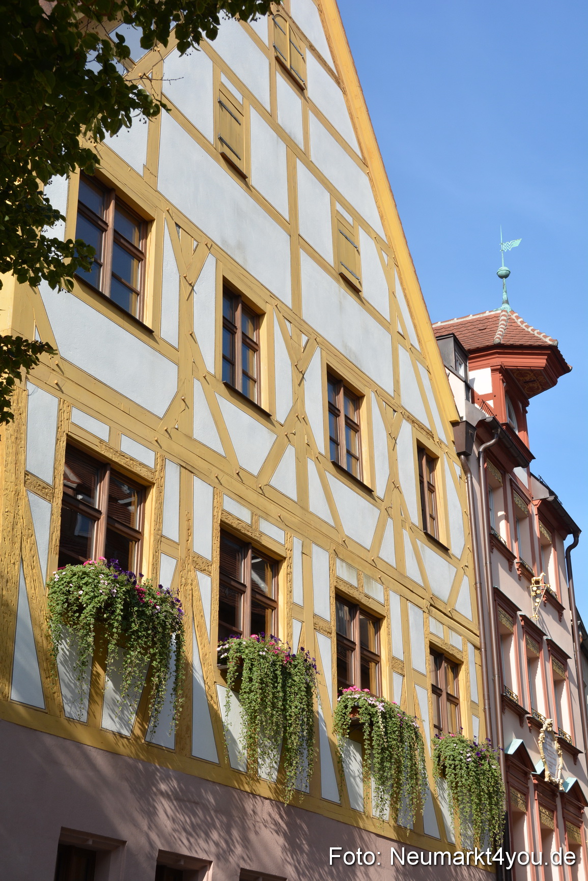 100 Meilen um Nuernberg 090814 0059